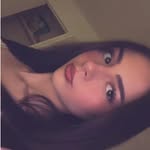 Layla Gomez - @layla.gomez17 - Instagram
