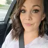 Layla Gomez - @laylagomez911 - TikTok