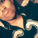 layla gomez - @shey_shey_gomez - Instagram