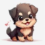 Layla Gomez - Facebook