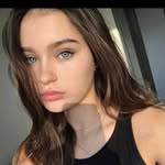 Layla Gomez - @laylagomez__ - Instagram