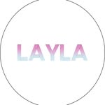 Layla gomez - @layla_song - Instagram