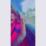 Layla Gómez - @laylagomez37 - Instagram