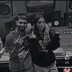 Layla Gomez - Facebook