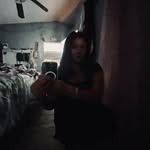 Layla Gomez - @_michell3.1_ - Instagram