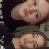 Layla Gomez - @..laylagomez - TikTok