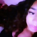 Layla Gomez - Facebook