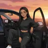 Layla Gómez - @sulma6260 - TikTok