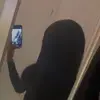 Layla Gomez - @layla.gomez452 - TikTok