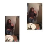 Layla Gomez "Best Friend" - @layla_love222222 - Instagram