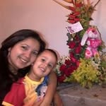 Layla Gomez de Rojas - @laylagomezderojas - Instagram