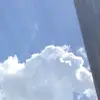 Layla_gomez - @layla_gomez - TikTok