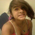 layla - @layla_gomez_ - Instagram