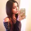 layla - @laylagomez2468 - TikTok