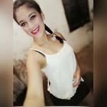 Layla S Gomez - @layla.gomez.54379 - Instagram