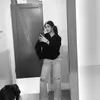 laylAa - @laylagomezzz - TikTok