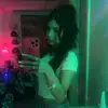 laylaaa. - @lay.lagomez - TikTok