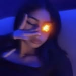 Laylagomez🇬🇹🇲🇽 - @laylagomez775 - Instagram