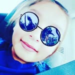 laylagomez - @laylagomez4948 - Instagram