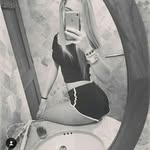laylagomez - @_laylagomez - Instagram