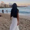 layla..gomez - @layla..gomez - TikTok