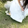 ❤️Lola Gomez💜 - @layla.gomez08 - TikTok
