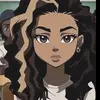 Layla_goodwin76 - @layla_goodwin76 - TikTok
