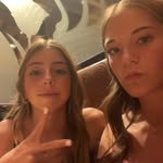layla goodwin - @laylajgoodwin - Instagram