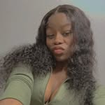 Layla Goodwin - @lay.dizz - Instagram