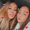 Layla Goodwin🌺 - @laylagoodwin7 - TikTok