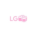 layla goodwin - @laylag.photography - Instagram