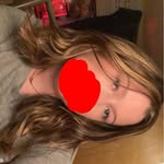 Layla Goodwin - @laylathe2009 - Instagram