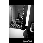 Layla Goodwin - @laylagoodwin37 - Instagram