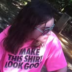Layla Goodwin - Facebook