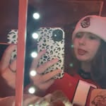 Layla Goodwin - @ha_one_an_only - Instagram