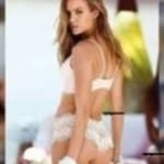 Layla Goodwin - @laylagoodwin90 - Instagram