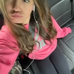 layla goodwin - @layla_has_w_rizz - Instagram