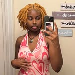 Layla goodwin🧿🪬 - @_laylagw - Instagram