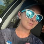 Layla Goodwin - @laylagoodwin6562 - Instagram