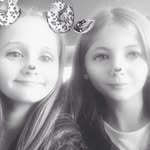 Layla Goodwin - @laylarocks123 - Instagram