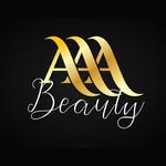 Layla Goodwin - @tripleabeautytherapy - Instagram