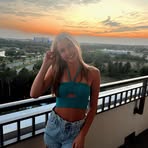 Layla Goodwin - Facebook