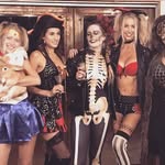 Layla Goodwin - @layla_206_goodwin - Instagram