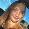 layla_goodwin💕 - @layla_goodwin4 - TikTok