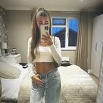 Layla - @layla.goodwin5 - Instagram