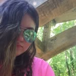 Layla - @layla_goodwin13 - Instagram