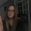 Layla - @layla_goodwin - TikTok