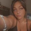 layla - @laylaanngoodwin - TikTok