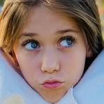 Layla - @laylagoodwin0704 - Instagram