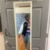 laylagoodwin6 - @laylagoodwin6 - TikTok